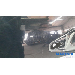 Peugeot - 208 - Tür 4-türig links vorne