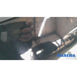 Peugeot - 208 - Portier 4Deurs links-achter