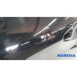Peugeot - 208 - Portier 4Deurs links-achter