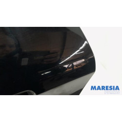 Peugeot - 208 - Portier 4Deurs links-achter