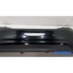 Peugeot - 208 - Achterbumper