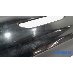 Peugeot - 208 - Achterbumper
