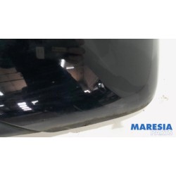 Peugeot - 208 - Achterbumper