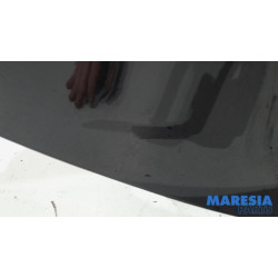 Peugeot - 208 - Hayon