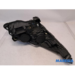 Peugeot - 5008 - Koplamp links