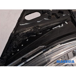 Peugeot - 5008 - Koplamp links