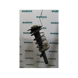 Peugeot - 206 - Front shock absorber rod, right