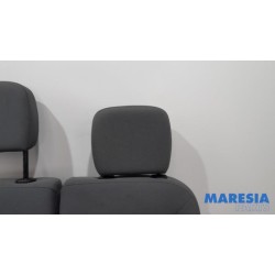 Peugeot - Partner - Banquette avant droit