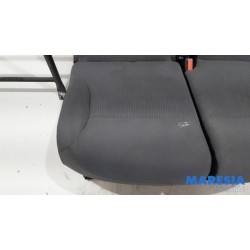 Peugeot - Partner - Banquette avant droit