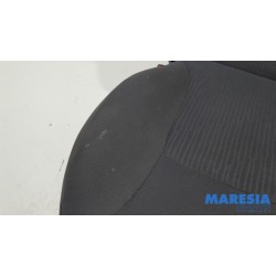 Peugeot - Partner - Stoel links