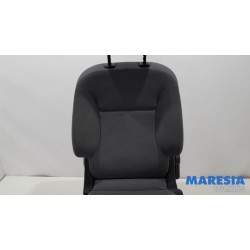 Peugeot - Partner - Stoel links