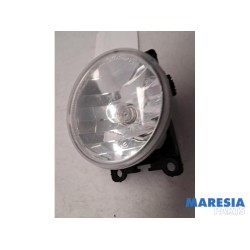 Peugeot - 5008 - Fog light, front right
