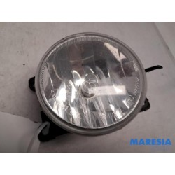 Peugeot - 5008 - Fog light, front left