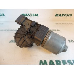 Peugeot - 206 - Front wiper motor