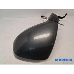 Peugeot - 5008 - Wing mirror, left