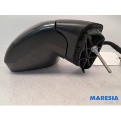 Peugeot - 5008 - Wing mirror, left
