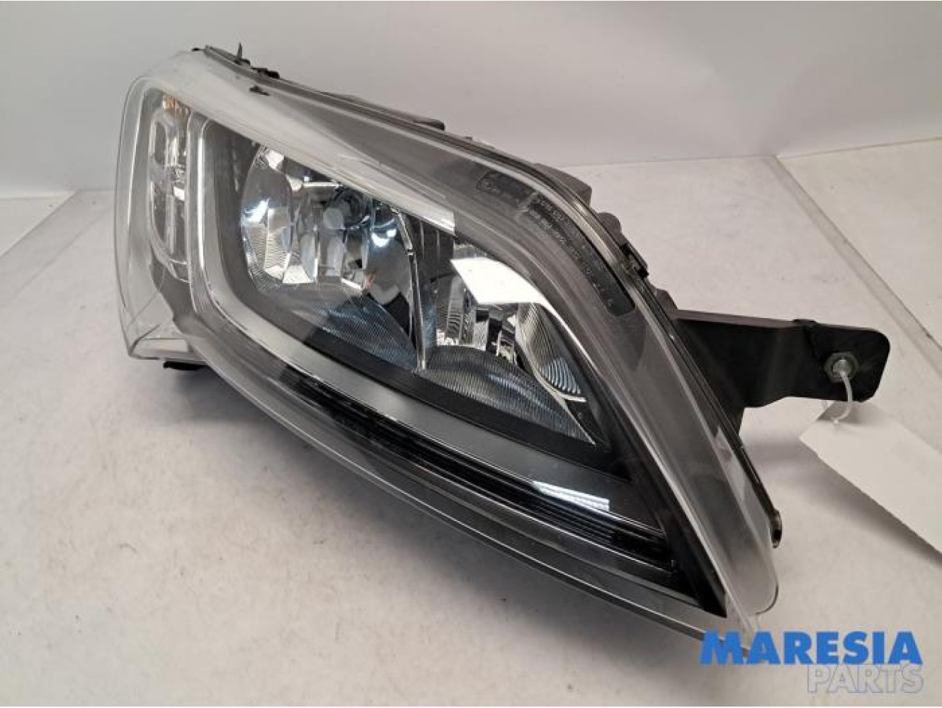 Fiat - Ducato - Phare droit