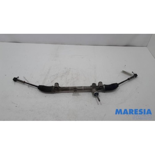Fiat - Punto Grande - Steering box