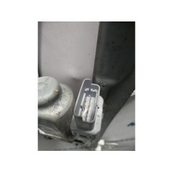 Peugeot - 207 - Window mechanism 4-door, front left