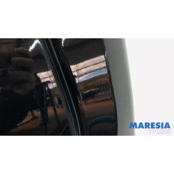 Peugeot - Partner - Portière arrière camionnette