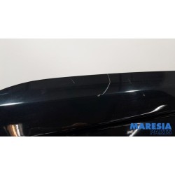 Peugeot - Partner - Schiebetür rechts