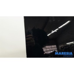 Peugeot - Partner - Schiebetür rechts