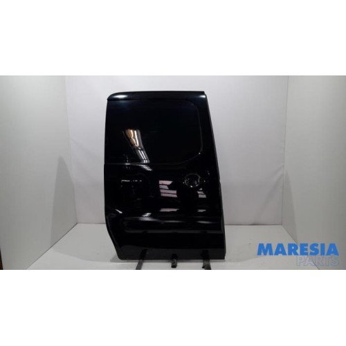 Peugeot - Partner - Sliding door, right