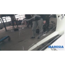 Peugeot - Partner - Schiebetür rechts