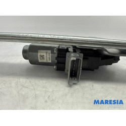 Peugeot - Partner - Window mechanism 2-door, front left