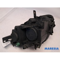 Alfa Romeo - Giulietta - Scheinwerfer links