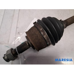 Fiat - Punto Grande - Front drive shaft, right