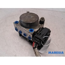 Fiat - Punto Grande - ABS pump