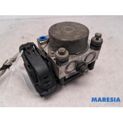 Fiat - Punto Grande - ABS pump