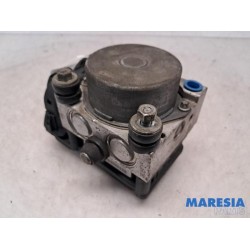 Fiat - Punto Grande - ABS pump