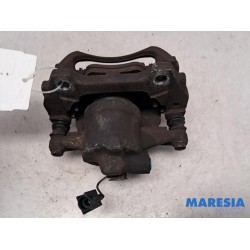 Fiat - Punto Grande - Front brake calliper, left