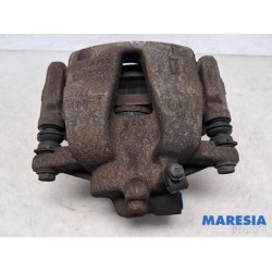 Fiat - Punto Grande - Front brake calliper, right