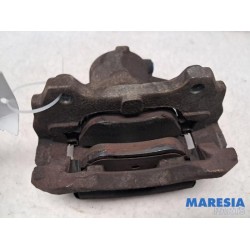 Fiat - Punto Grande - Front brake calliper, right