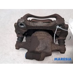 Fiat - Punto Grande - Front brake calliper, right