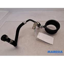 Fiat - Ducato - Power steering line