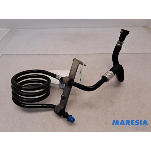 Fiat - Ducato - Power steering line