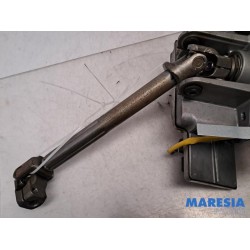 Fiat - Punto Grande - Steering column housing