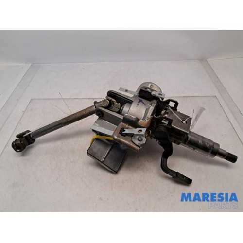 Fiat - Punto Grande - Steering column housing