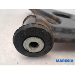 Fiat - Punto Grande - Front lower wishbone, left