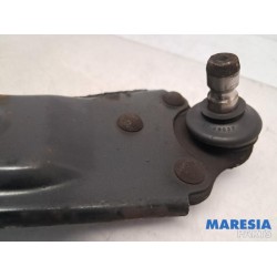 Fiat - Punto Grande - Front lower wishbone, left