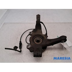 Fiat - Punto Grande - Knuckle, front right