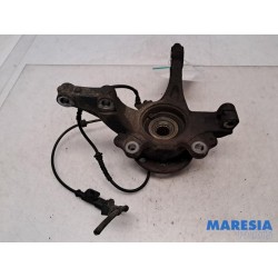 Fiat - Punto Grande - Knuckle, front right