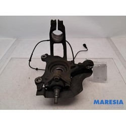 Fiat - Ducato - Knuckle, front right