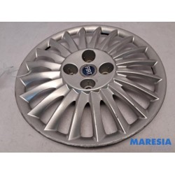 Fiat - Punto Grande - Wheel cover (spare)