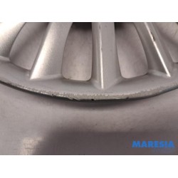 Fiat - Punto Grande - Wheel cover (spare)