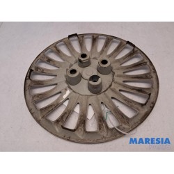 Fiat - Punto Grande - Wheel cover (spare)